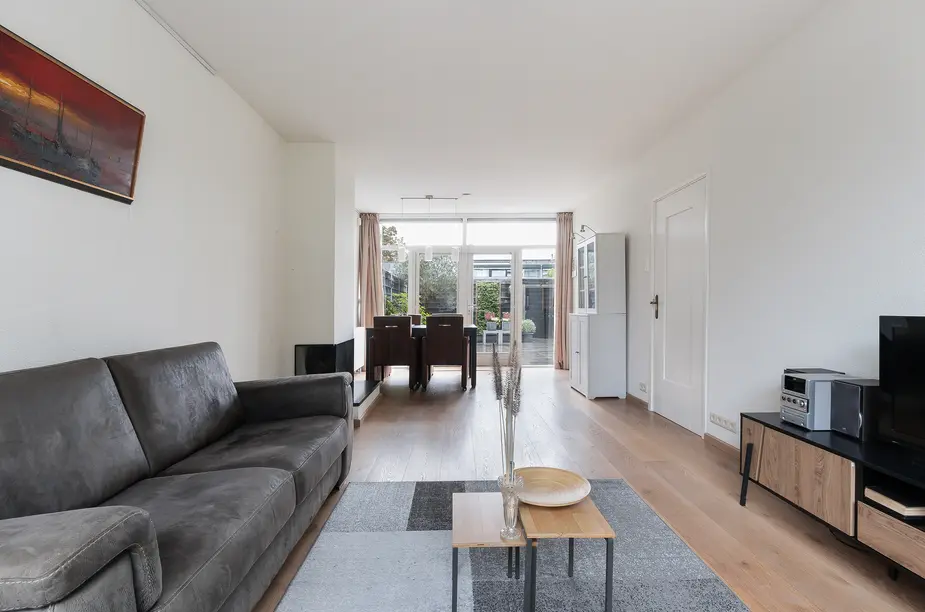 Dubbelsteynlaan Oost 114, DORDRECHT (foto 13)