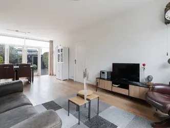 Dubbelsteynlaan Oost 114, DORDRECHT (foto 14)