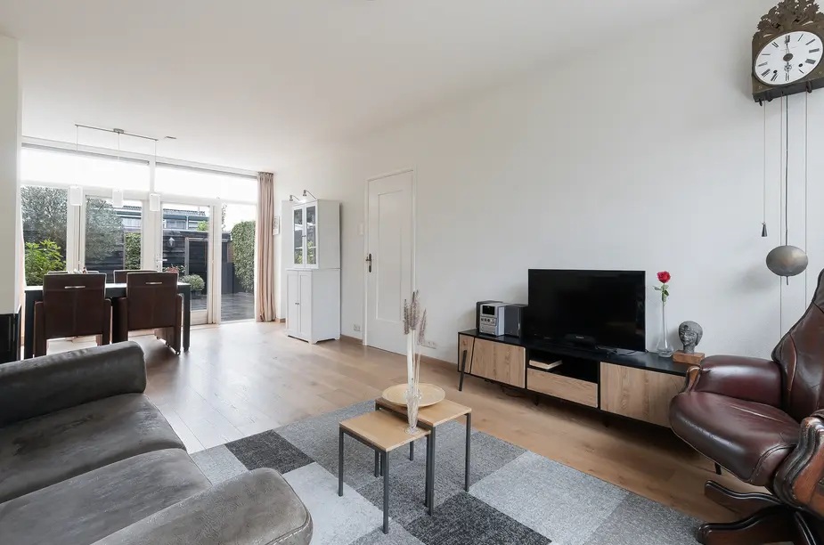 Dubbelsteynlaan Oost 114, DORDRECHT (foto 14)