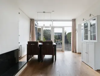 Dubbelsteynlaan Oost 114, DORDRECHT (foto 5)