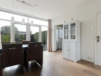 Dubbelsteynlaan Oost 114, DORDRECHT (foto 17)