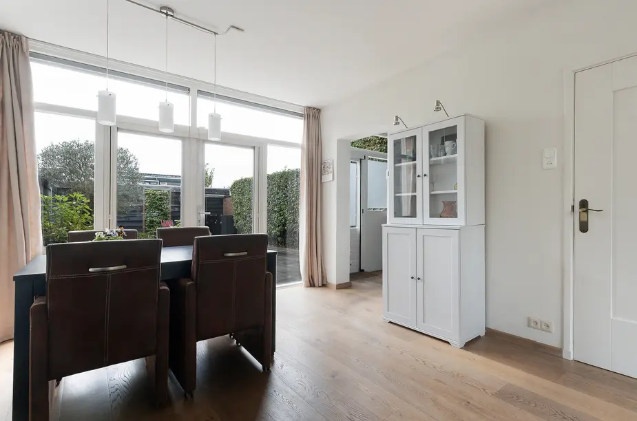 Dubbelsteynlaan Oost 114, DORDRECHT (foto 17)
