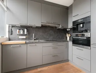 Dubbelsteynlaan Oost 114, DORDRECHT (foto 6)