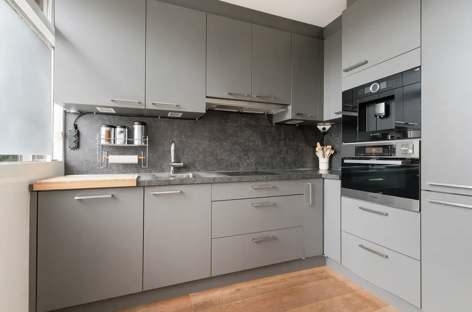 Dubbelsteynlaan Oost 114, DORDRECHT (foto 6)