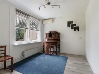 Dubbelsteynlaan Oost 114, DORDRECHT (foto 18)