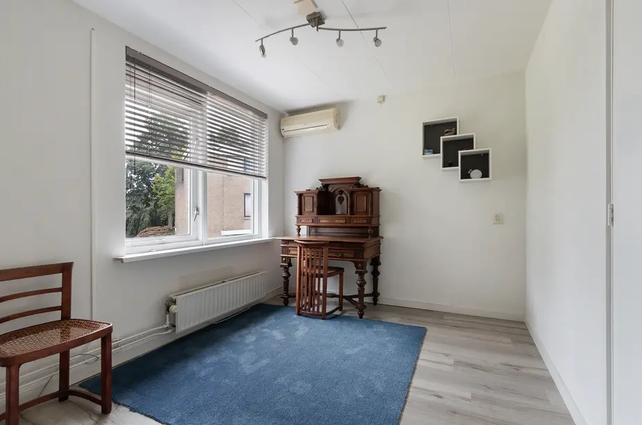 Dubbelsteynlaan Oost 114, DORDRECHT (foto 18)