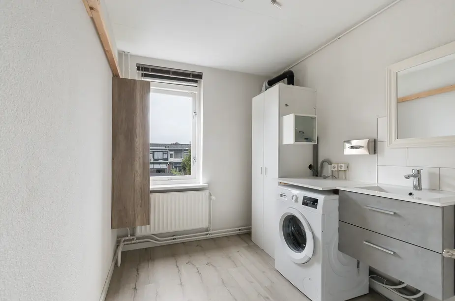 Dubbelsteynlaan Oost 114, DORDRECHT (foto 23)