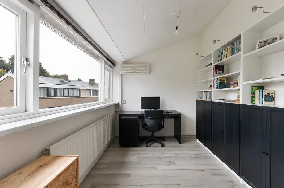 Dubbelsteynlaan Oost 114, DORDRECHT (foto 27)