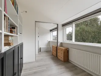 Dubbelsteynlaan Oost 114, DORDRECHT (foto 28)