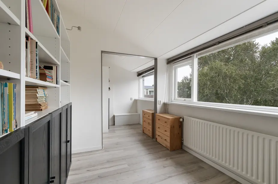 Dubbelsteynlaan Oost 114, DORDRECHT (foto 28)