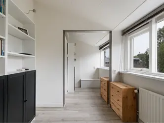 Dubbelsteynlaan Oost 114, DORDRECHT (foto 29)