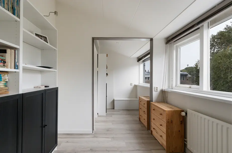 Dubbelsteynlaan Oost 114, DORDRECHT (foto 29)