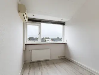 Dubbelsteynlaan Oost 114, DORDRECHT (foto 30)