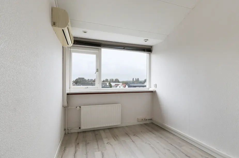 Dubbelsteynlaan Oost 114, DORDRECHT (foto 30)
