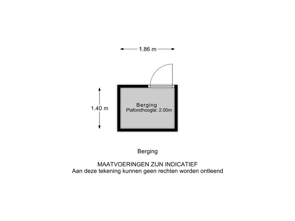 Plattegrond 4