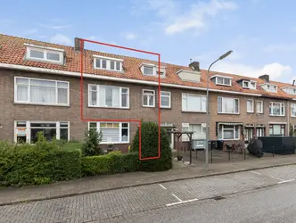 Weissenbruchstraat 75, DORDRECHT (foto 23)