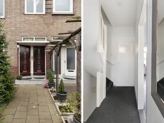 Weissenbruchstraat 75, DORDRECHT (foto 6)