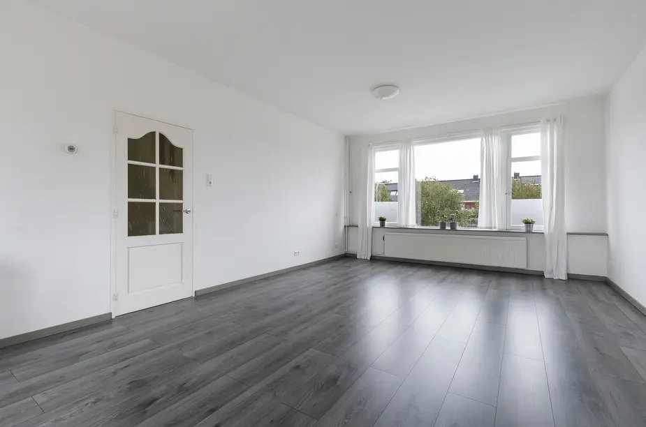 Weissenbruchstraat 75, DORDRECHT (foto 7)