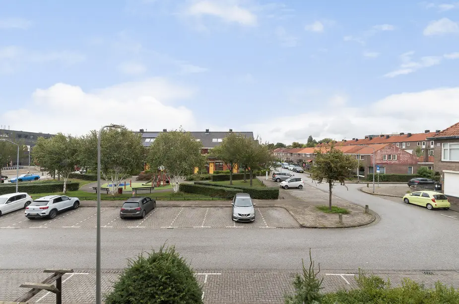 Weissenbruchstraat 75, DORDRECHT (foto 12)