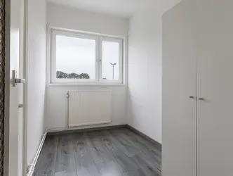 Weissenbruchstraat 75, DORDRECHT (foto 13)