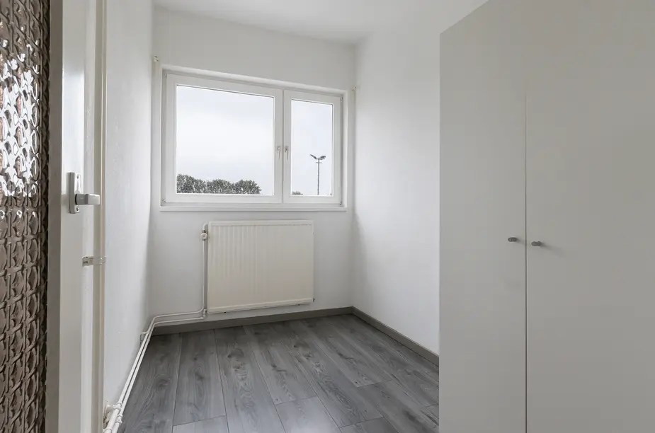 Weissenbruchstraat 75, DORDRECHT (foto 13)