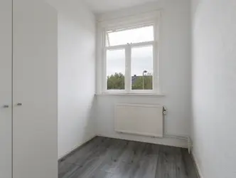 Weissenbruchstraat 75, DORDRECHT (foto 14)
