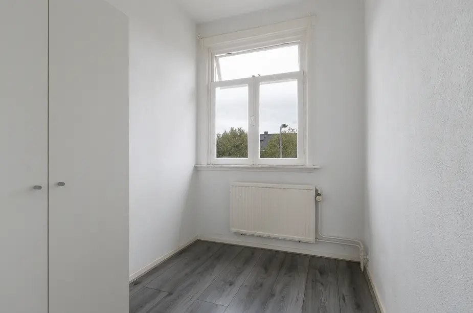 Weissenbruchstraat 75, DORDRECHT (foto 14)