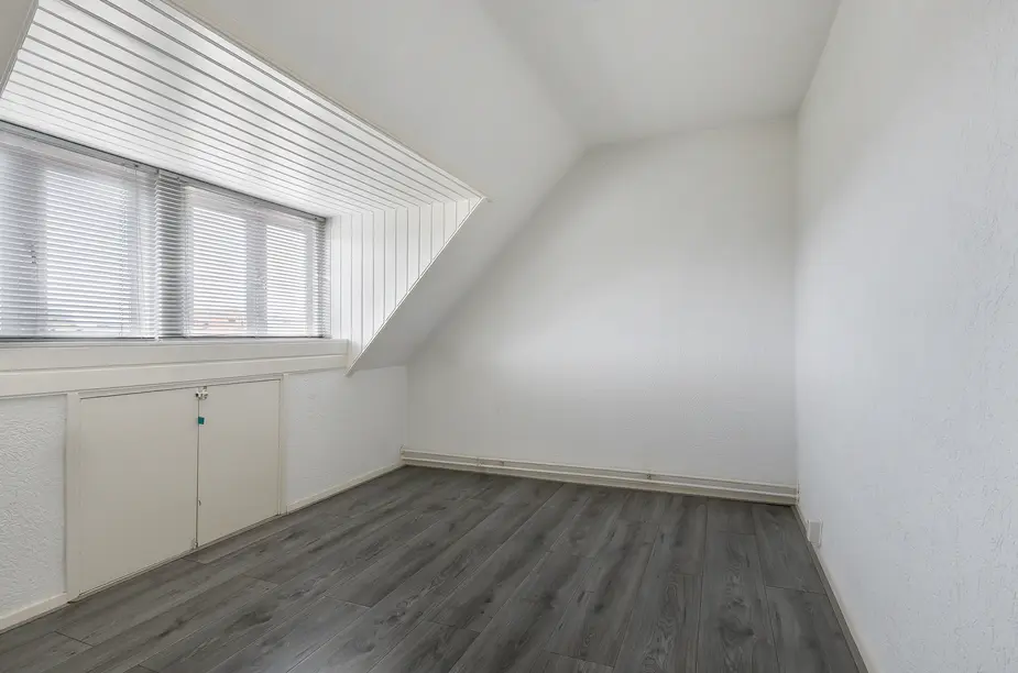 Weissenbruchstraat 75, DORDRECHT (foto 15)