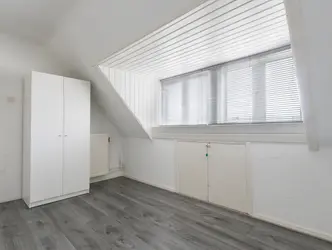 Weissenbruchstraat 75, DORDRECHT (foto 16)