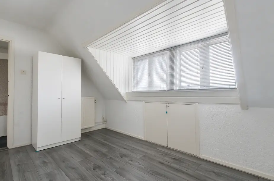 Weissenbruchstraat 75, DORDRECHT (foto 16)