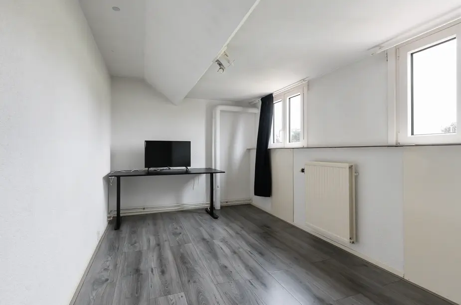 Weissenbruchstraat 75, DORDRECHT (foto 17)