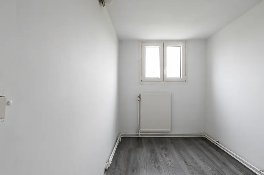 Weissenbruchstraat 75, DORDRECHT (foto 18)