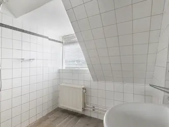 Weissenbruchstraat 75, DORDRECHT (foto 19)
