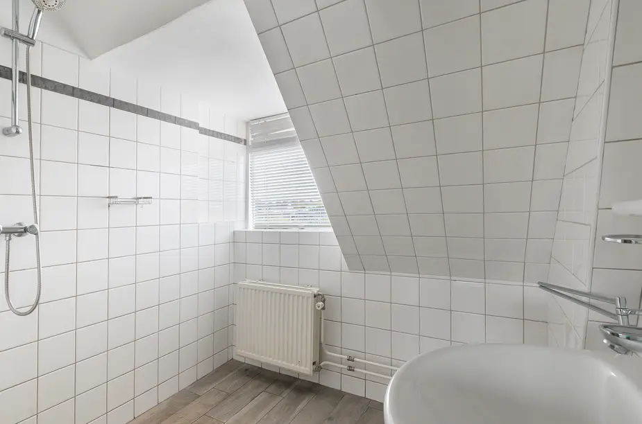 Weissenbruchstraat 75, DORDRECHT (foto 19)