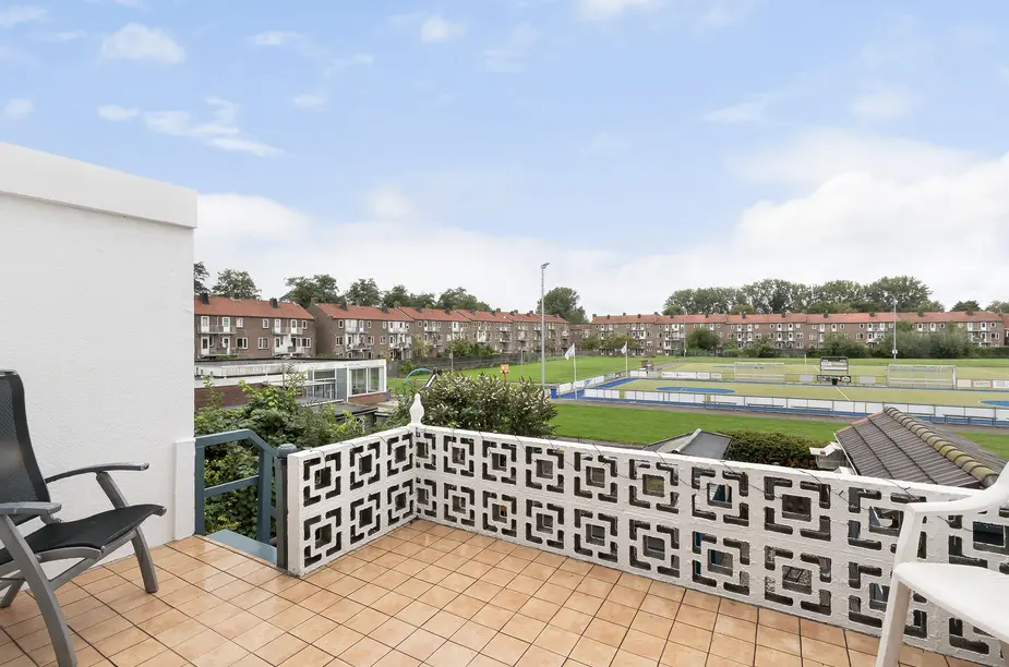 Weissenbruchstraat 75, DORDRECHT (foto 20)
