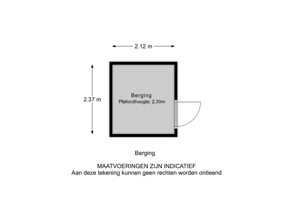 Plattegrond 5