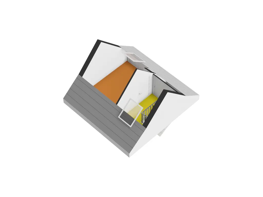 Plattegrond 8