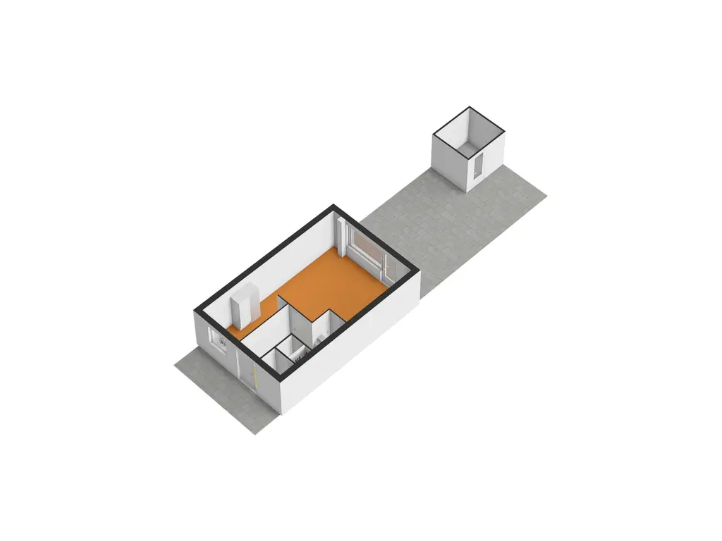 Plattegrond 9