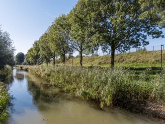 Johanna Naber-erf 577, DORDRECHT (foto 32)