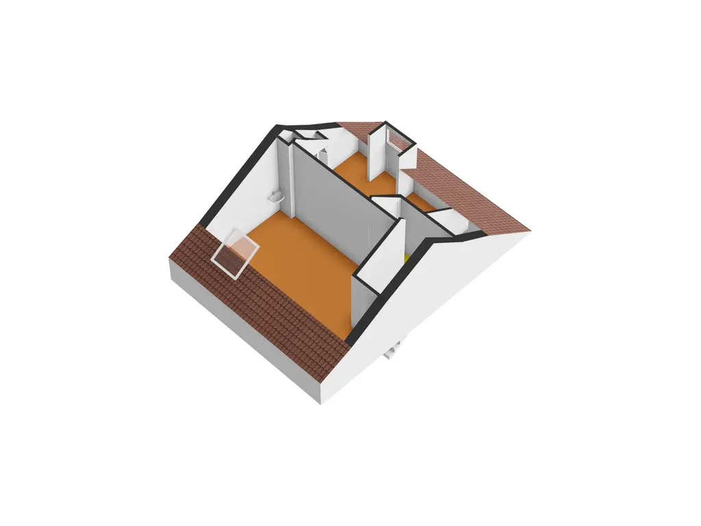 Plattegrond 7