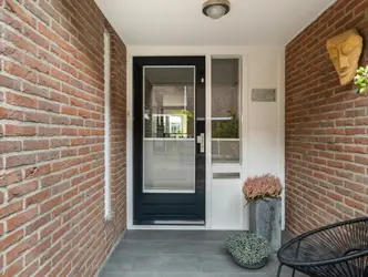 Luchtenburg 107, DORDRECHT (foto 9)