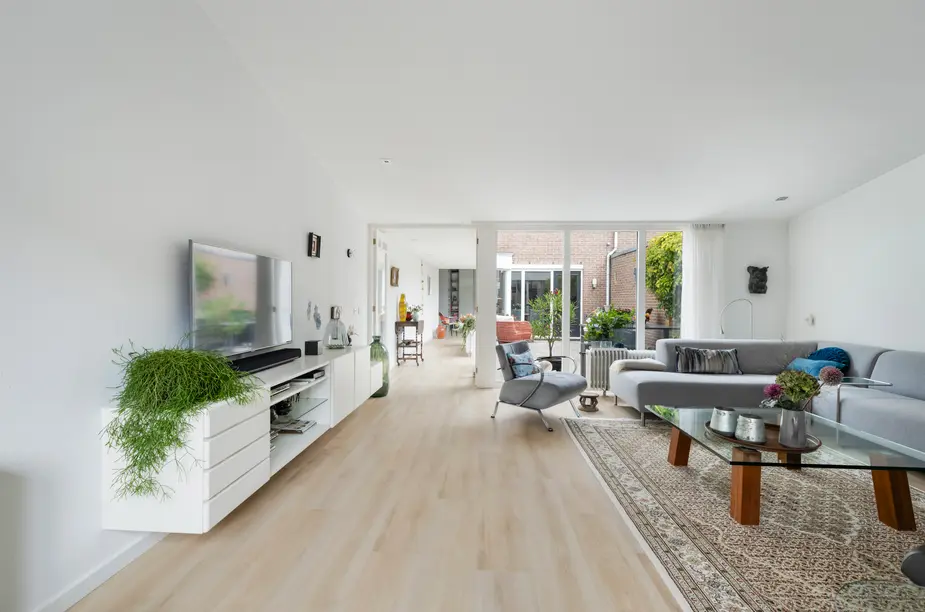 Luchtenburg 107, DORDRECHT (foto 19)