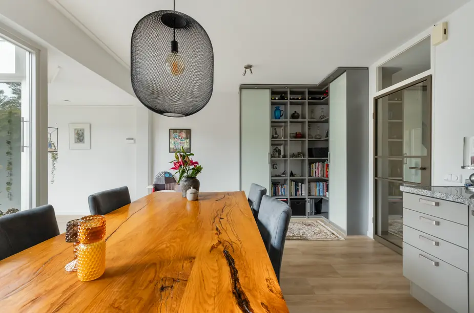 Luchtenburg 107, DORDRECHT (foto 13)