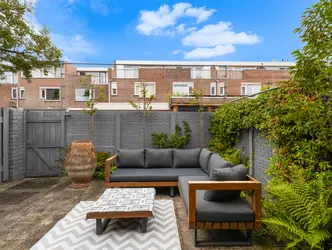 Luchtenburg 107, DORDRECHT (foto 6)