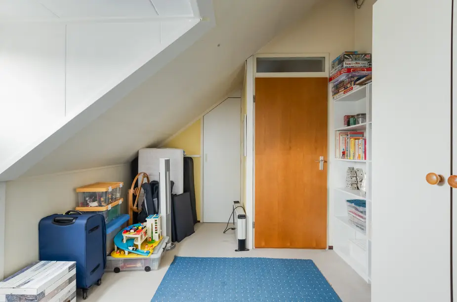 Luchtenburg 107, DORDRECHT (foto 35)
