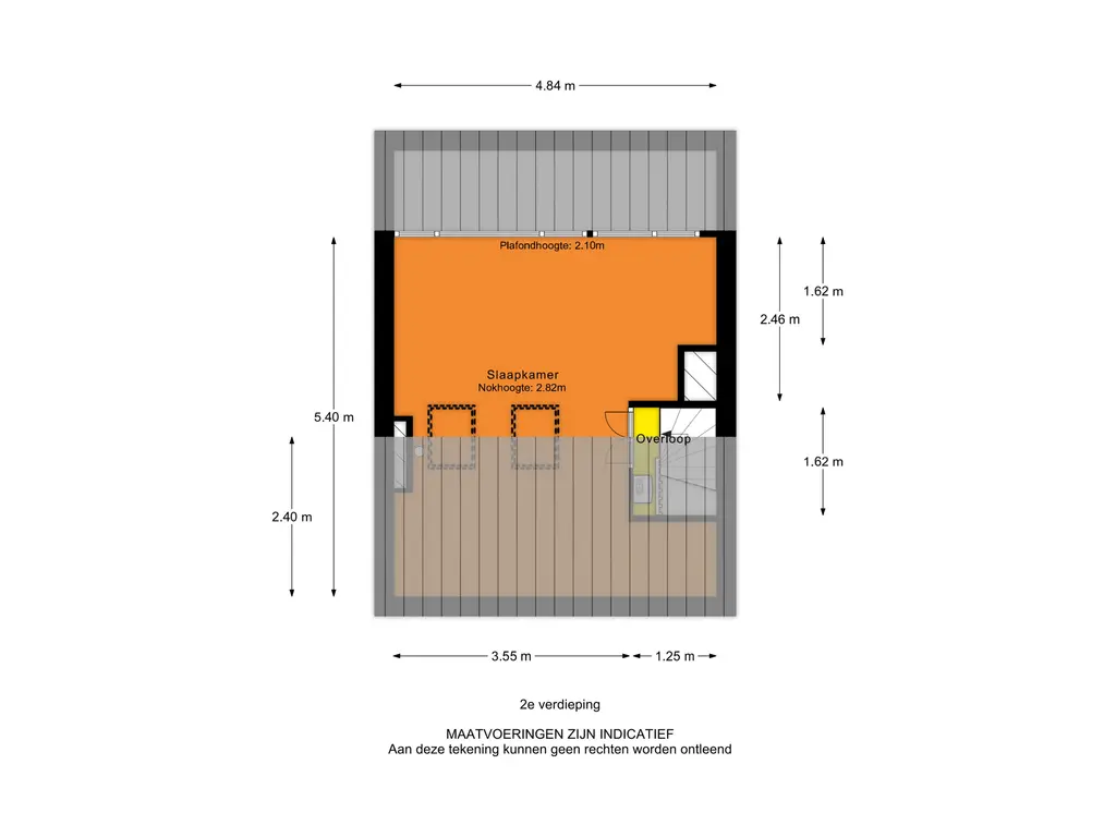 Plattegrond 3