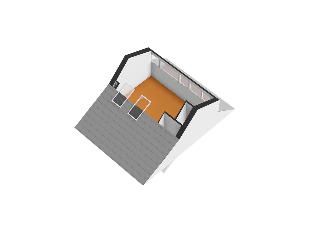 Plattegrond 8