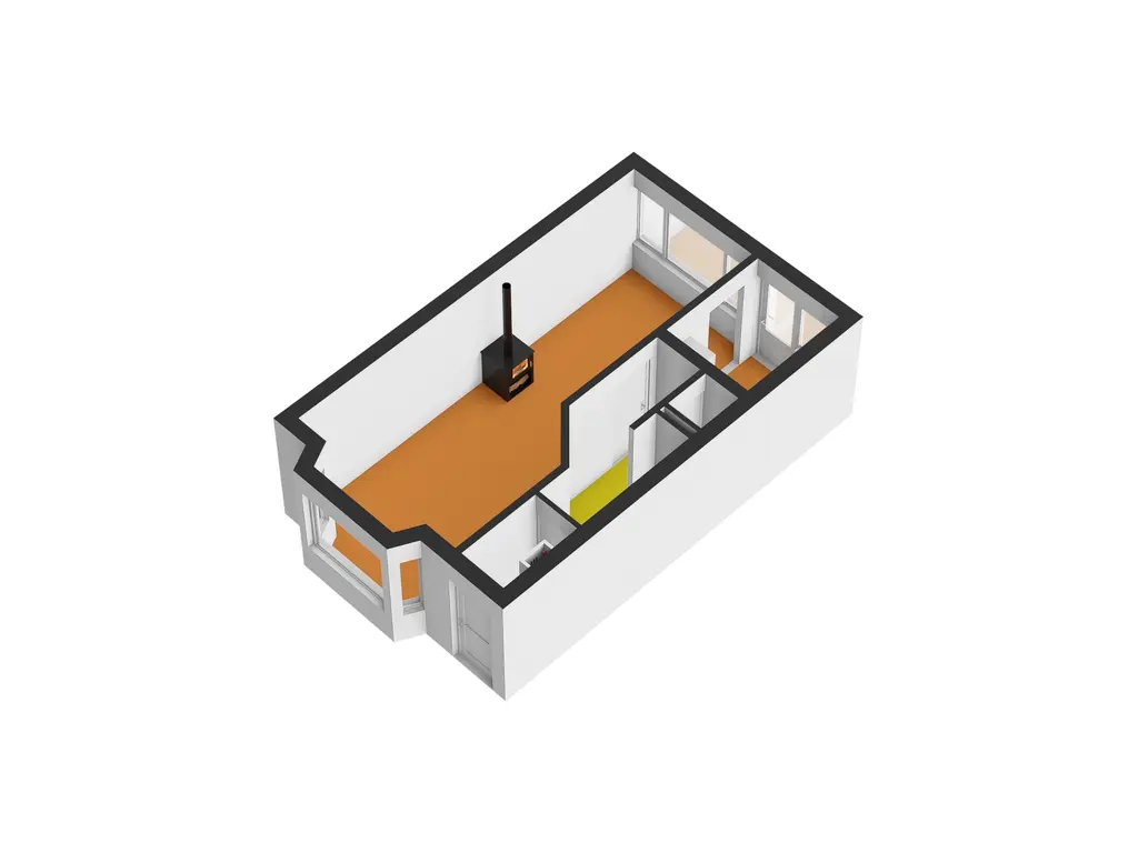 Plattegrond 6