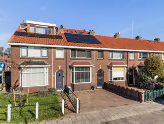 Sweelinckstraat 23, DORDRECHT (foto 28)