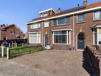 Sweelinckstraat 23, DORDRECHT (foto 6)